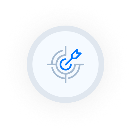 Mission Icon
